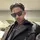Rehan Nadeem