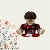 Jonas-Pro-avatar