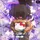 ⚜️✧Mocha_mm2✧⚜️
