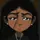 Tired
