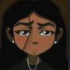 Tired-avatar