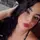 Dery Moura