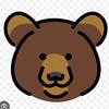 ur local bear -avatar