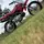 Dirtbike