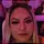 user792047138