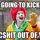 Ihatemylife.com