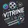 VITRINECAP
