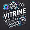 VITRINECAP-avatar