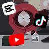 Hey_Kenny!-avatar