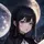 The_realmoon