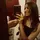 vivs linda&simpática