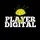 Playerdodigital