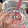 ~YOUR PHOTO~<33