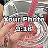 ~YOUR PHOTO~<33-avatar