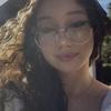 sophiianunesss-avatar