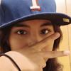 ⚾️Jewels⚾️-avatar