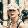 Anna-avatar