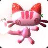 Strwbry.Luvr🍓 (BIO)-avatar