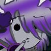 Cat darw 1090-avatar