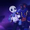 Blueberry (Break)-avatar