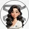 sther-avatar