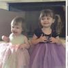 🎀🫧Raine and Rylee🫧🎀-avatar