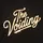 thevoiding