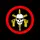Somos Caveira ⚡️ (vi)