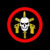 Somos Caveira ⚡️ (vi)-avatar
