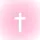 Annalise✝️💕