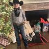 Cowboy🤠1234-avatar