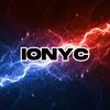 IONYC-avatar