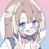 🎵🤍🌸Melody🌸🤍🎵-avatar