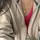 Katie