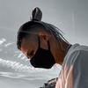 DRAGAN-avatar