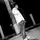 .ingerul.intunecat