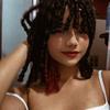 xz.model -avatar