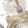 a1i5a_<3-avatar