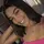Samara Lopes