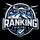Ranking Digital 360