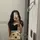 ✰𝐉𝐨𝐜𝐲𝐲✰