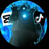 jaydenandjacobYT2-avatar