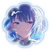 ୨୧𝐒𝒶𝓎𝓊'𝙨💤🎐୨୧-avatar