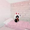 flower 🪷-avatar