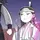 Angrycloudlotus
