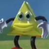 CheesesusChrist🧀-avatar