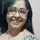 Ronilda Felippe