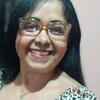 Ronilda Felippe-avatar