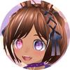 My’KeyiaVT-avatar