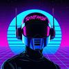 Synthos Arcade-avatar